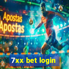 7xx bet login